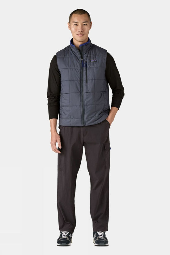 Cotswold Mens Light Gust Vest