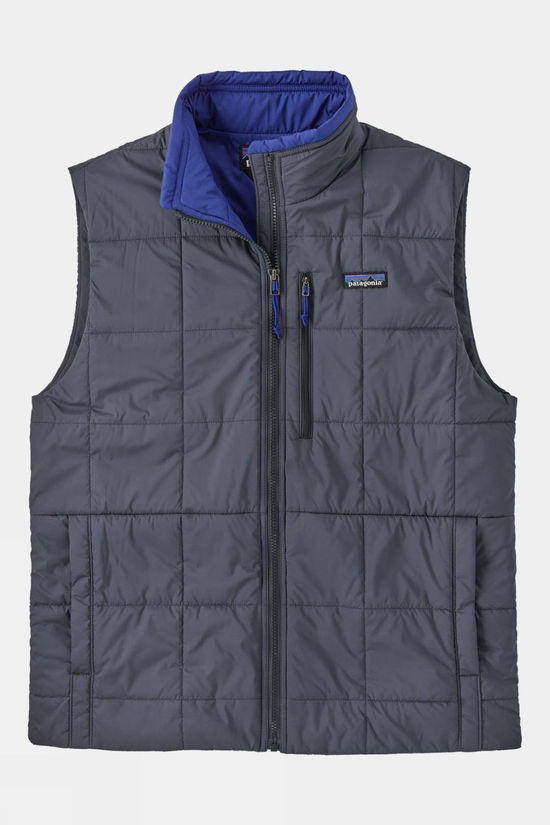 cotswold Mens Light Gust Vest