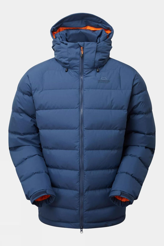 cotswold Mens Lightline Eco Jacket