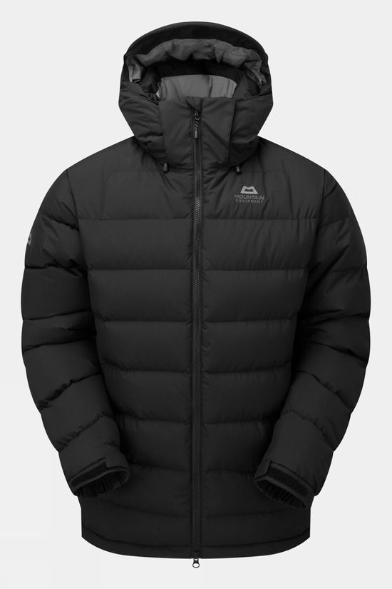 cotswold Mens Lightline Eco Jacket
