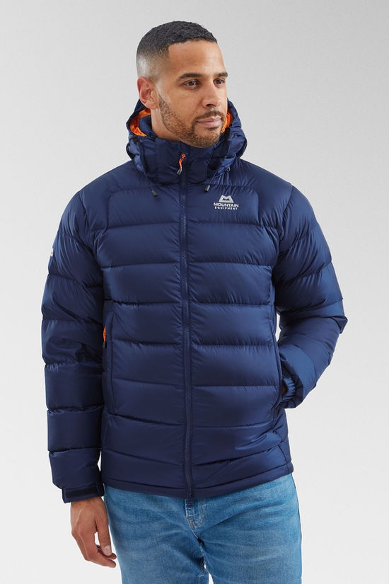 Cotswold Mens Lightline Jacket