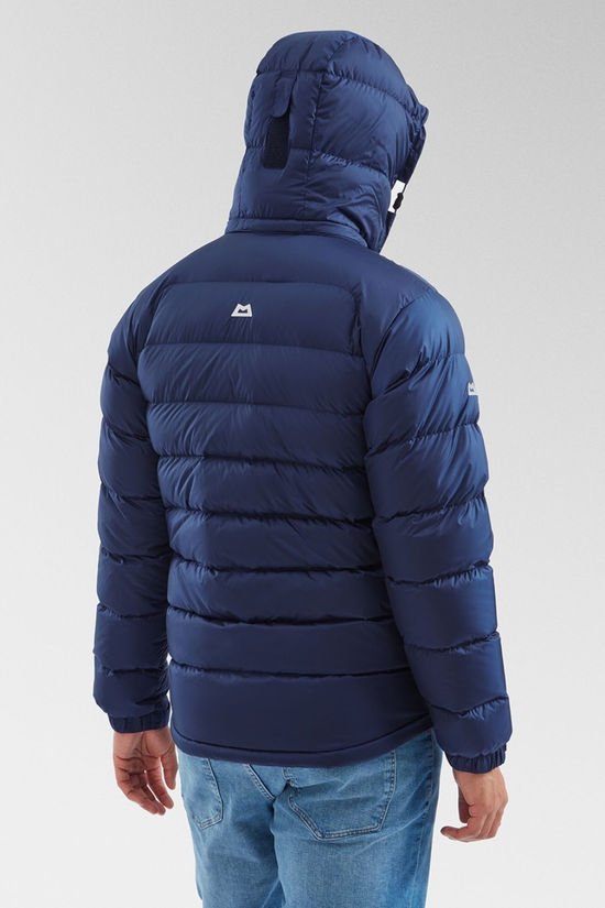 Cotswold Mens Lightline Jacket