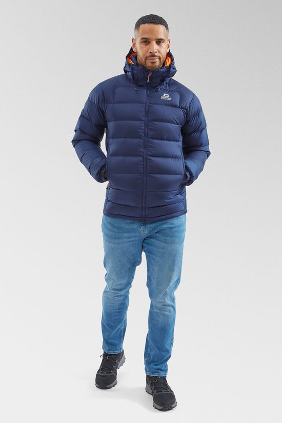 Cotswold Mens Lightline Jacket