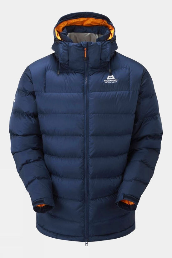 cotswold Mens Lightline Jacket
