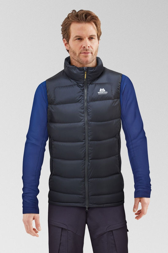 Cotswold Mens Lightline Vest