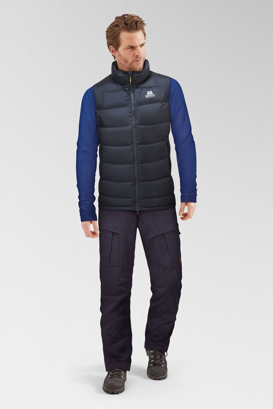 Cotswold Mens Lightline Vest