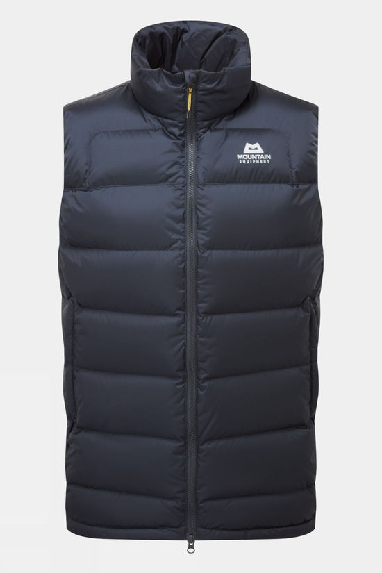cotswold Mens Lightline Vest