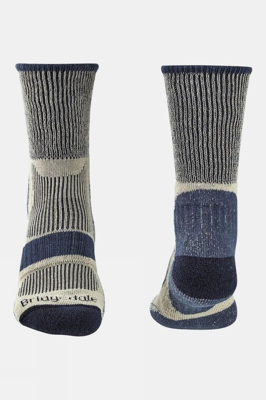 Cotswold Mens Lightweight Cotton Comfort Socks