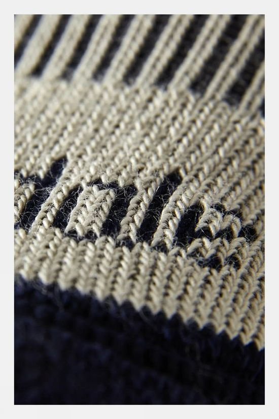 Cotswold Mens Lightweight Cotton Comfort Socks