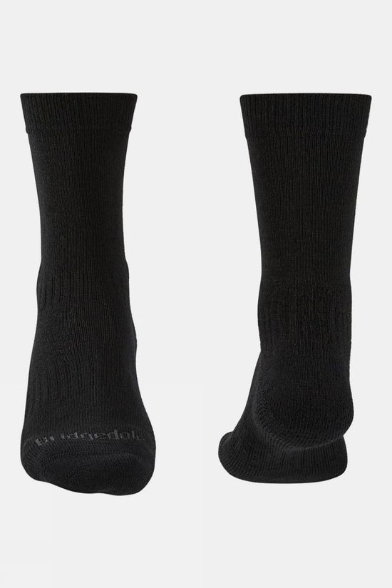 Cotswold Mens Lightweight Merino Endurance Socks