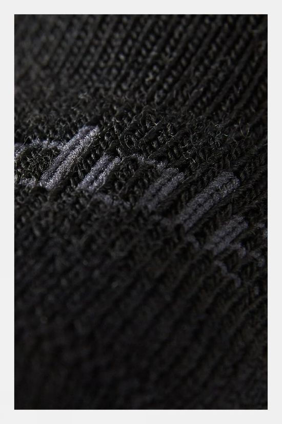 Cotswold Mens Lightweight Merino Endurance Socks