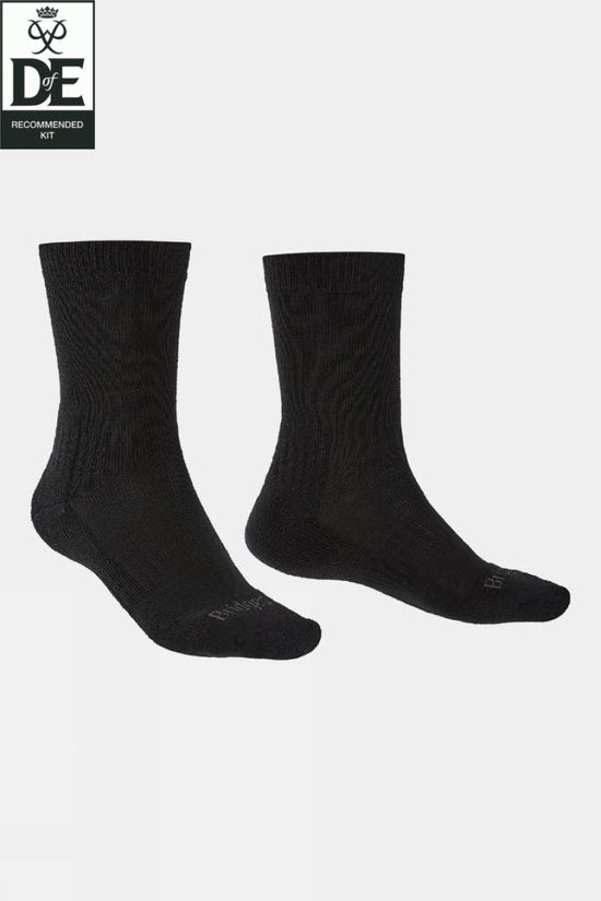 cotswold Mens Lightweight Merino Endurance Socks