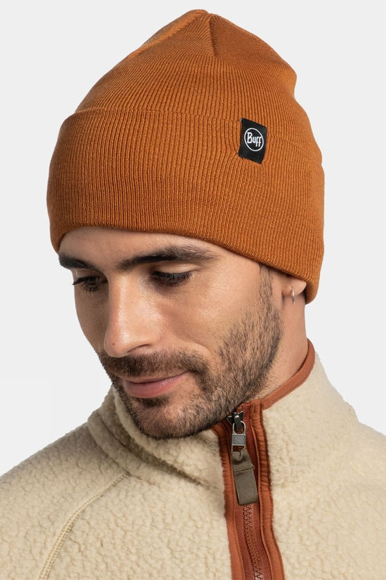 Cotswold Mens Lilon Beanie