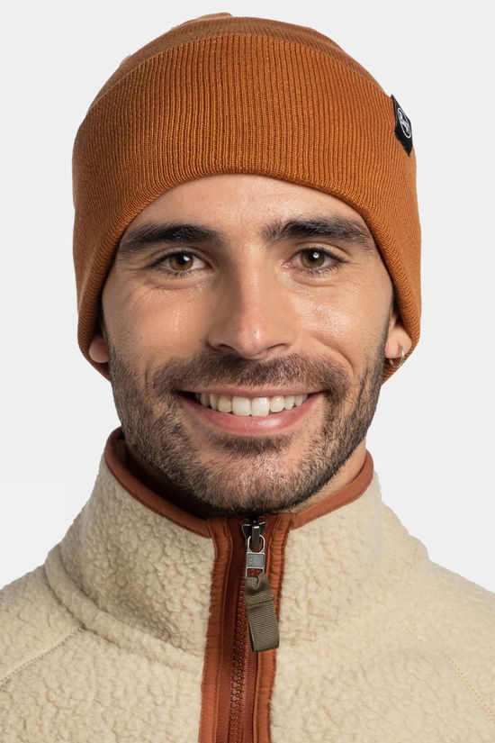 Cotswold Mens Lilon Beanie