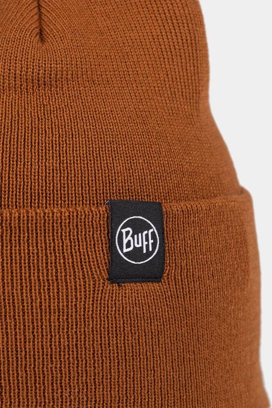 Cotswold Mens Lilon Beanie