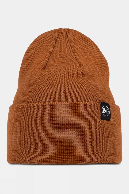 cotswold Mens Lilon Beanie