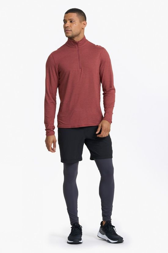 Cotswold Mens Limitless Compression Leggings