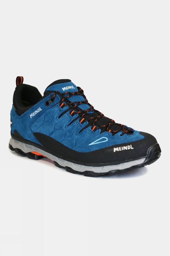 Cotswold Mens Lite Trail GTX Shoes