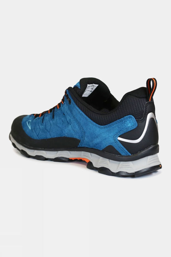 Cotswold Mens Lite Trail GTX Shoes