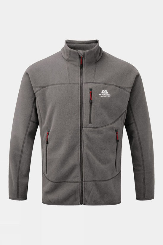cotswold Mens Litmus Fleece Jacket