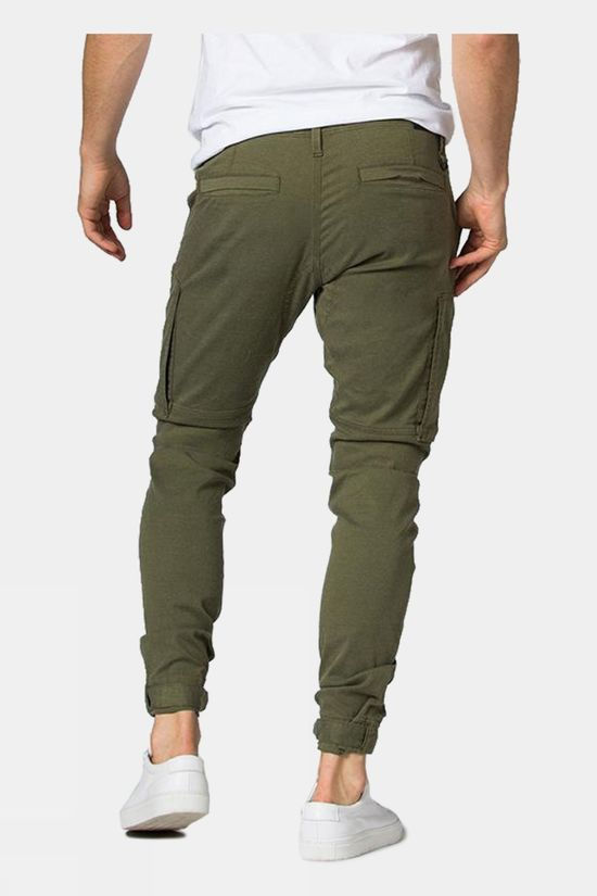 Cotswold Mens Live Free Adventure Trousers