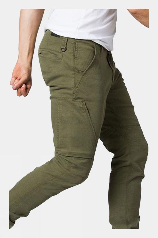Cotswold Mens Live Free Adventure Trousers