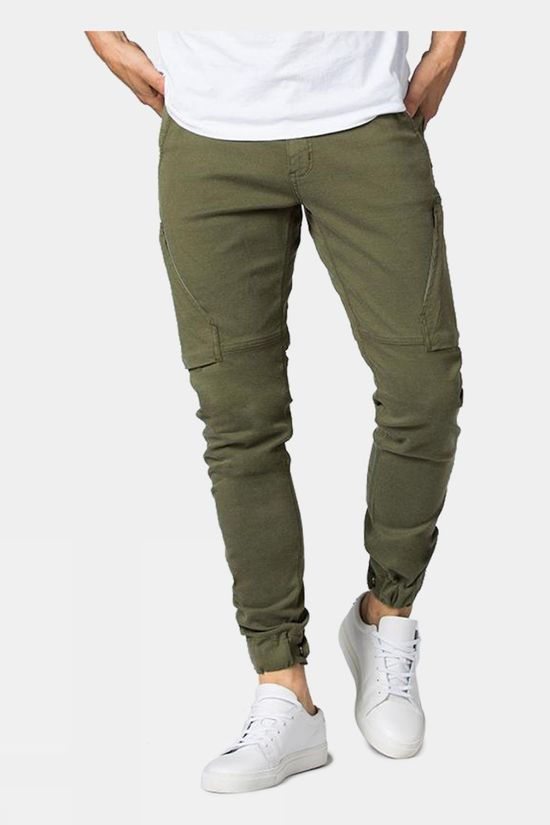cotswold Mens Live Free Adventure Trousers