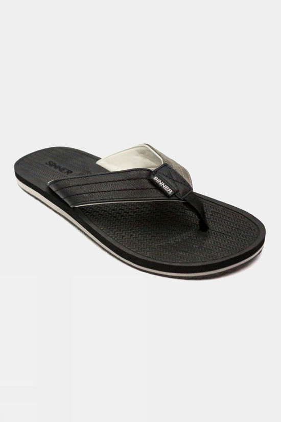 Cotswold Mens Lobos Flip Flops