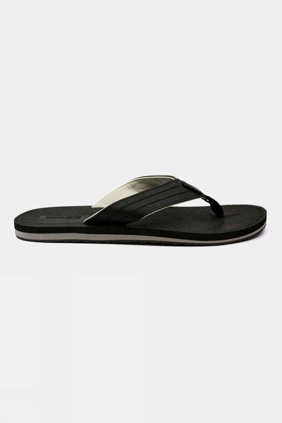 Cotswold Mens Lobos Flip Flops