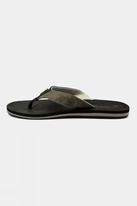 Cotswold Mens Lobos Flip Flops