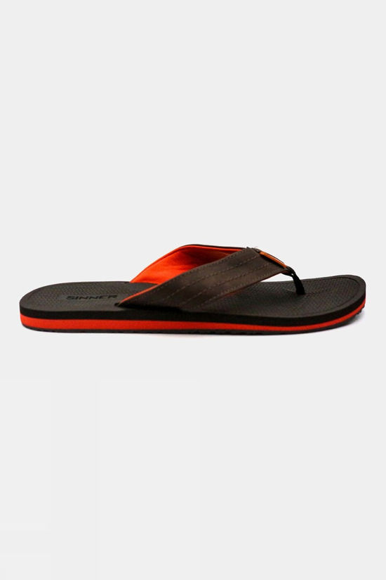 Cotswold Mens Lobos Flip Flops