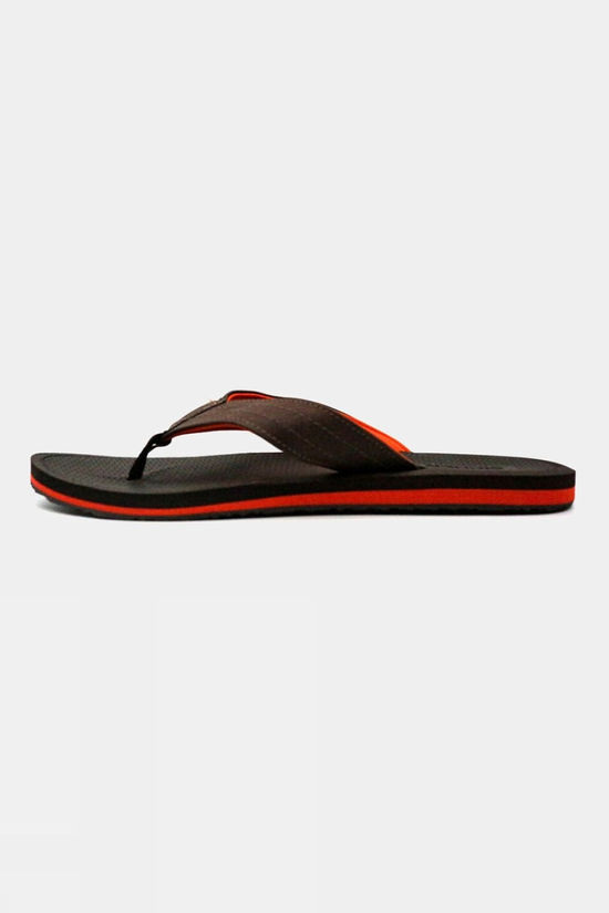Cotswold Mens Lobos Flip Flops