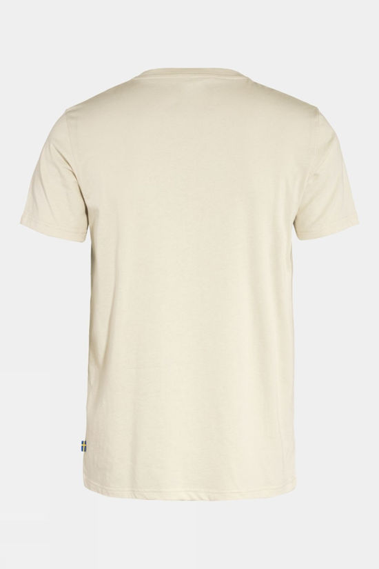 Cotswold Mens Logo T-Shirt
