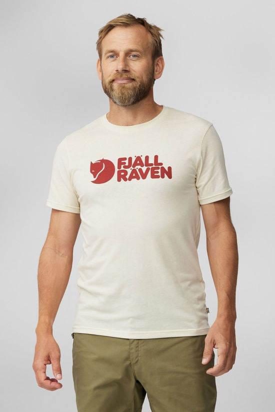 Cotswold Mens Logo T-Shirt