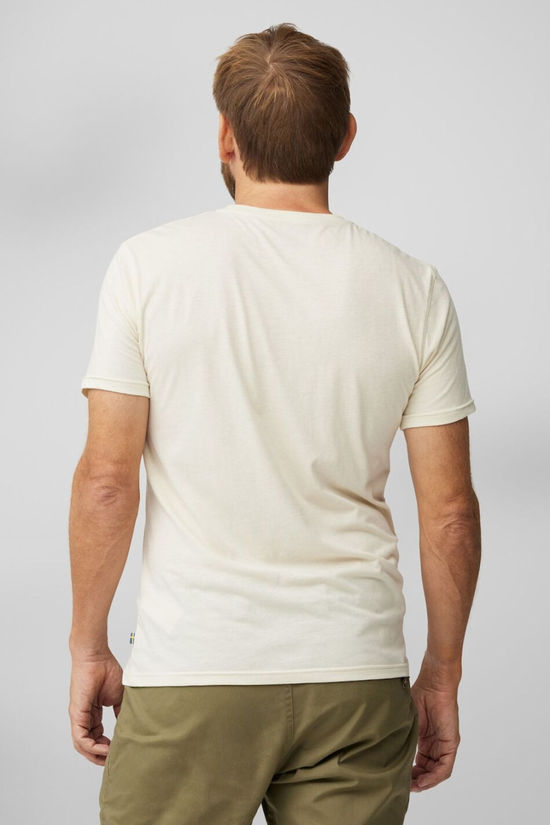 Cotswold Mens Logo T-Shirt