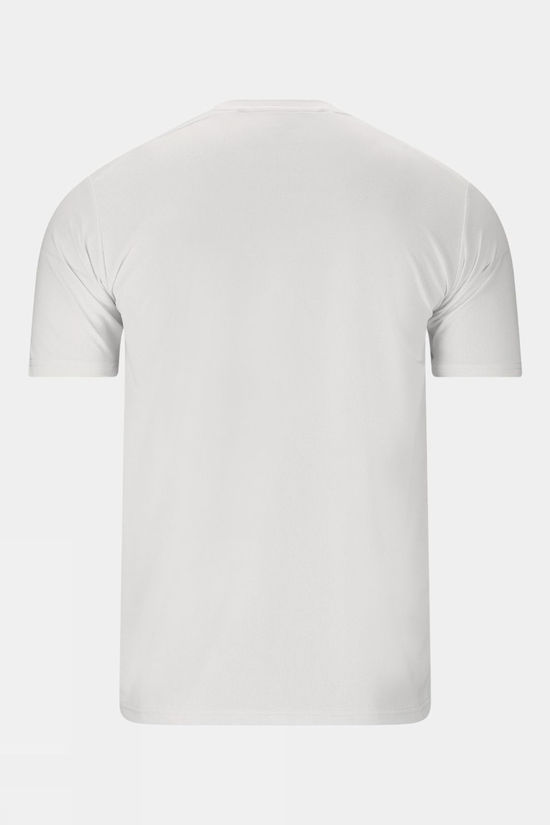 Mens Loker T-Shirt