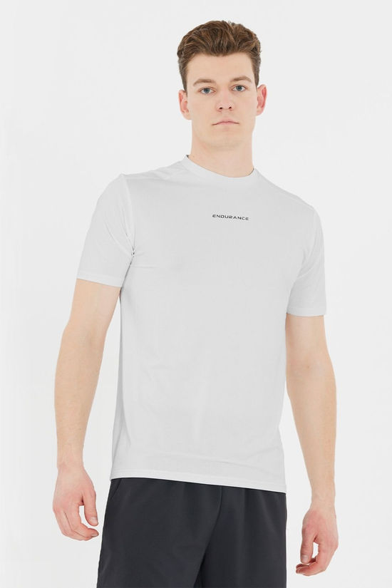 Mens Loker T-Shirt