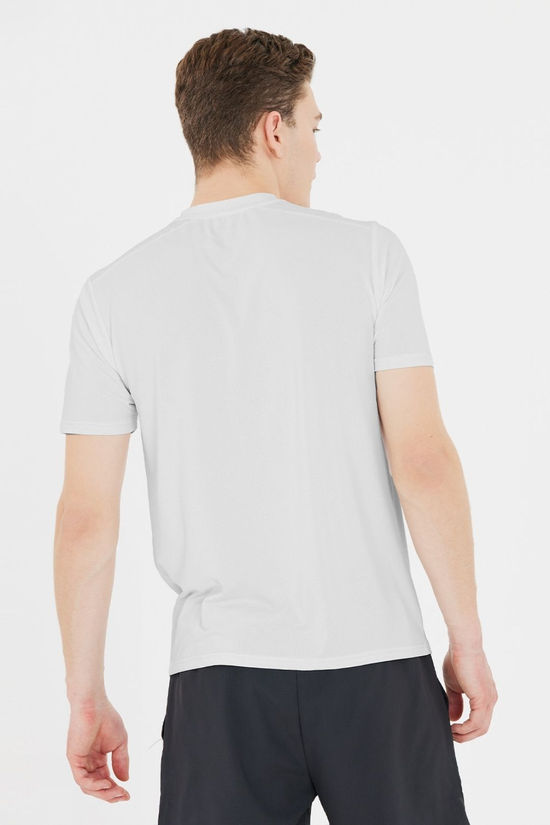 Mens Loker T-Shirt