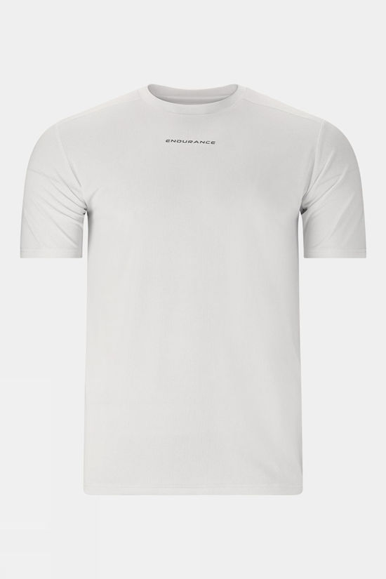 Mens Loker T-Shirt