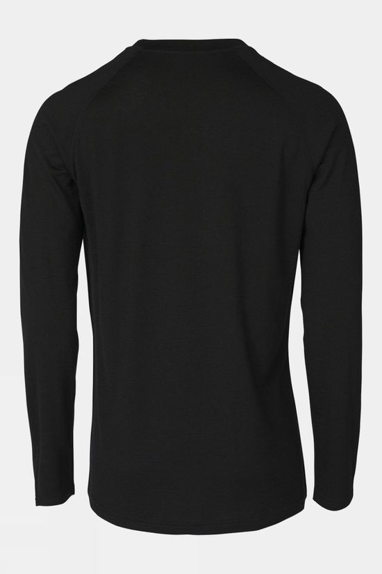 Cotswold Mens Longsleeve Baselayer