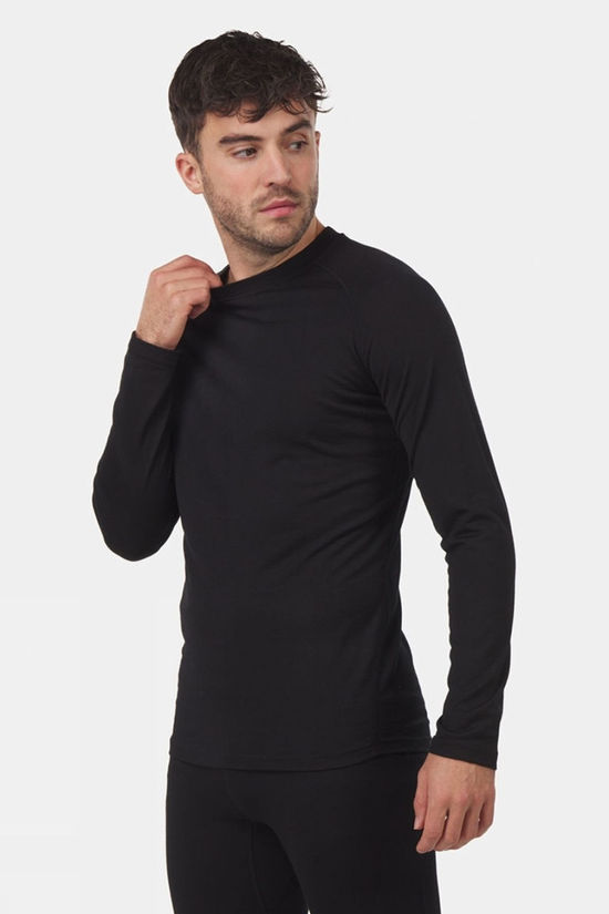 Cotswold Mens Longsleeve Baselayer