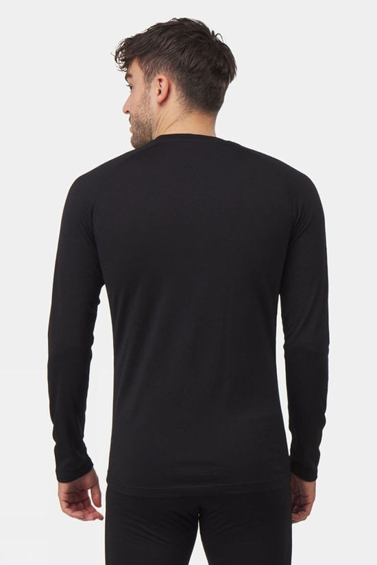Cotswold Mens Longsleeve Baselayer
