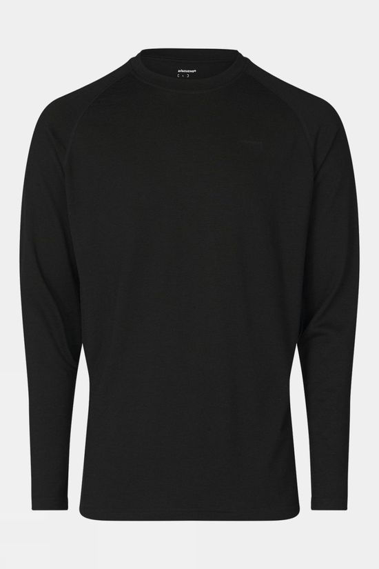 cotswold Mens Longsleeve Baselayer