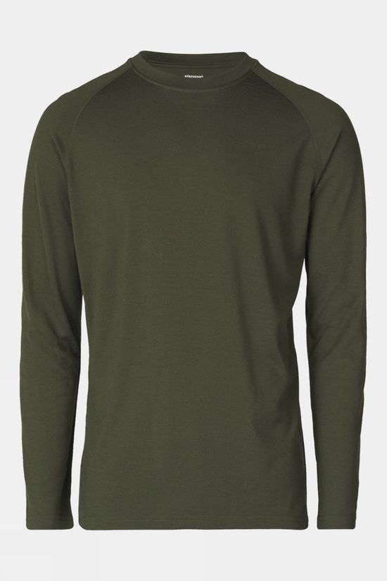 cotswold Mens Longsleeve Baselayer