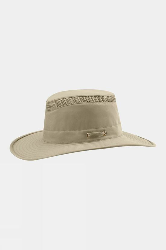 Cotswold Mens LTM6 Airflo Hat