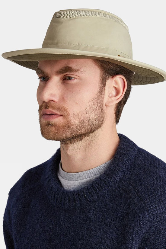 Cotswold Mens LTM6 Airflo Hat
