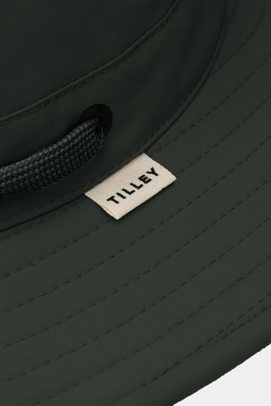 Cotswold Mens LTM6 Airflo Hat