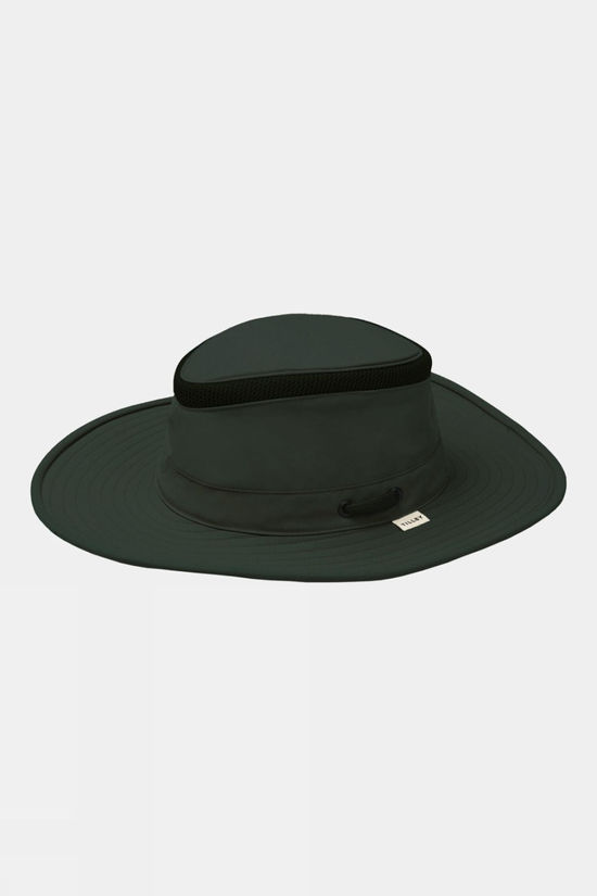cotswold Mens LTM6 Airflo Hat