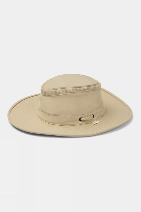 cotswold Mens LTM6 Airflo Hat