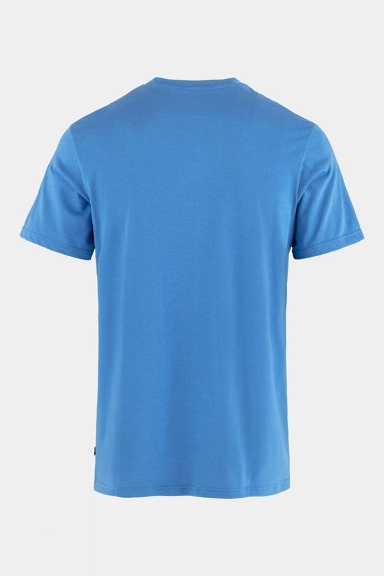 Cotswold Mens Lush Logo T-Shirt